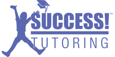 Success Tutor Logo