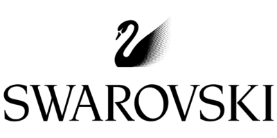 Swarovski Logo