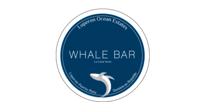 Whale Bar Logo