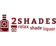 Shades ZenBusiness logo