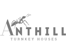 Anthill ZenBusiness logo