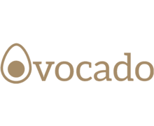 Avocado ZenBusiness logo