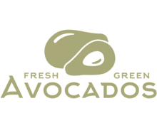 avocado logo