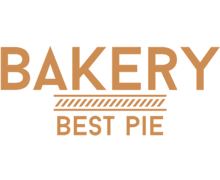 Best Pie Bakery ZenBusiness logo