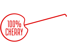 Cherry ZenBusiness logo