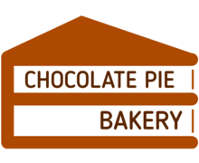 Chocolate Pie ZenBusiness logo