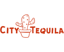 City Tequila ZenBusiness logo