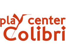 Colibri Play ZenBusiness logo