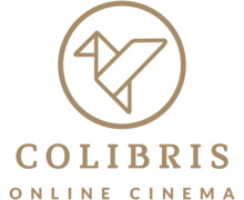 Colibris ZenBusiness logo