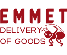 Emmet ZenBusiness logo