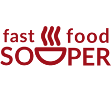 Fast Food Souper ZenBusiness logo