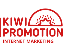 Kiwi Promotion ZenBusiness logo