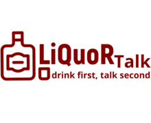 Liquor Talk ZenBusiness logo