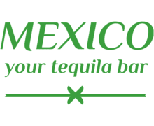 Mexico Tequila ZenBusiness logo