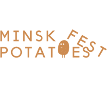 Minsk Potato ZenBusiness logo