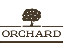 Orchard ZenBusiness logo