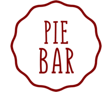 Pie Bar ZenBusiness logo