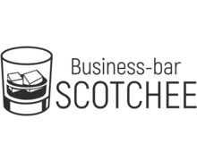 Scotchee ZenBusiness logo