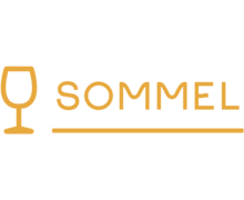 Sommel ZenBusiness logo