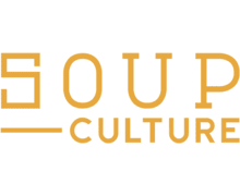 Soup Culture ZenBusiness logo