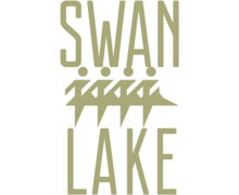 Swan Lake ZenBusiness logo