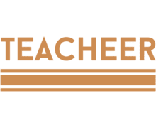 Teacheer ZenBusiness logo