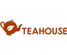 tea logo