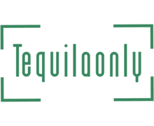 Tequila Only ZenBusiness logo