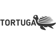 Tortuga ZenBusiness logo