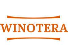 Winotera ZenBusiness logo