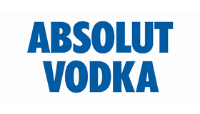 Absolut Vodka Logo