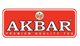 Akbar Logo