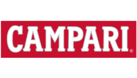 Campari Logo