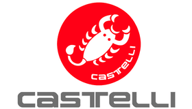 Castelli Logo