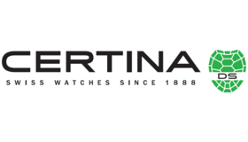 Certina Logo