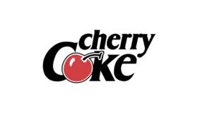 Cherry Cake Logo