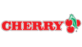 Cherry GmbH Logo