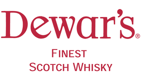 Dewars Logo