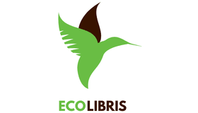 Ecolibris Logo