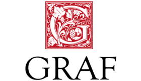 Graf Logo