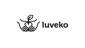 Luveko Logo