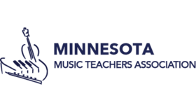 Minnesota Logo