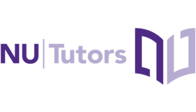 Nu Tutors Logo