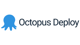 Octopus Deploy Logo