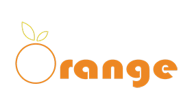 Orange Clothing Logo