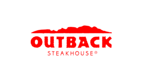 Outback Steakhouse Logo