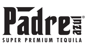 Padre Tequila Logo