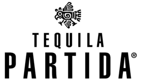 Patrida Tequila Logo