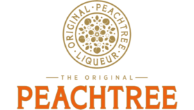 Peachtree Logo