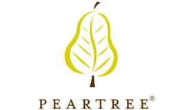 Peartree Impressions Logo